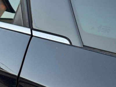 Citroen C5 Station Wagon Cross  BlueHDi 180 EAT6 S&S Hydractive Executive (7)
