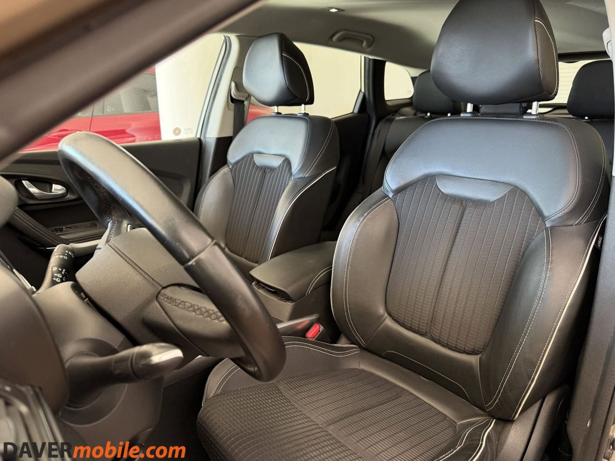 Renault Kadjar 130CV Energy Bose (10)