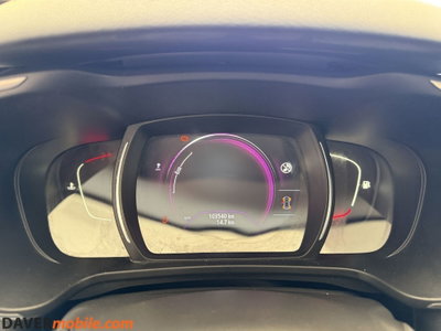 Renault Kadjar 130CV Energy Bose (12)