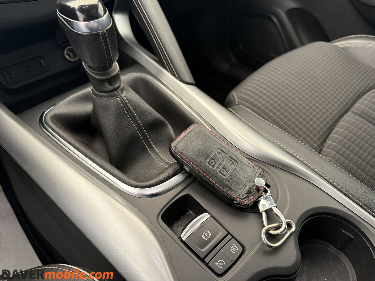 Renault Kadjar 130CV Energy Bose (13)