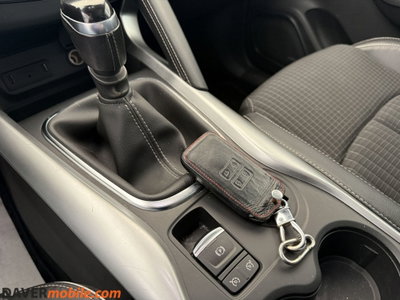 Renault Kadjar 130CV Energy Bose (13)