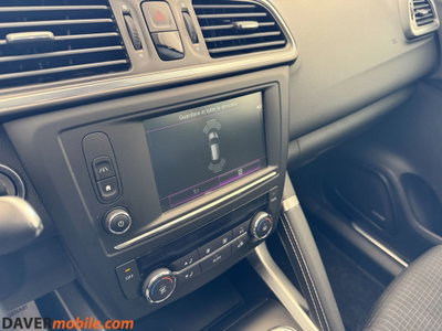 Renault Kadjar 130CV Energy Bose (15)