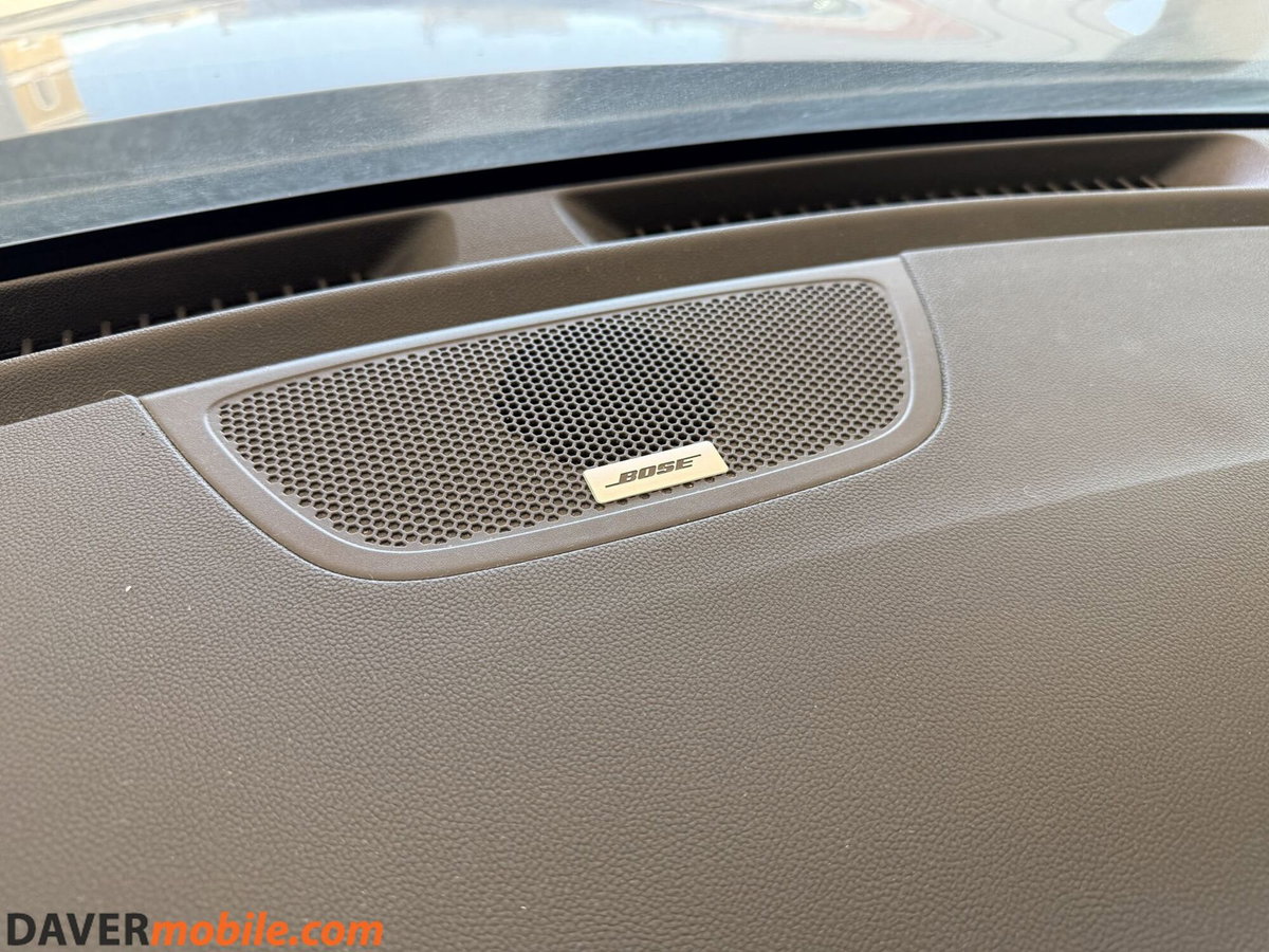 Renault Kadjar 130CV Energy Bose (19)