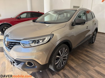 Renault Kadjar 130CV Energy Bose (3)