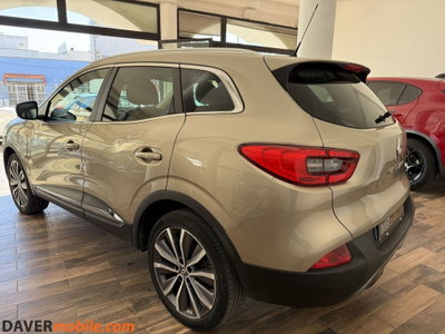 Renault Kadjar 130CV Energy Bose (4)