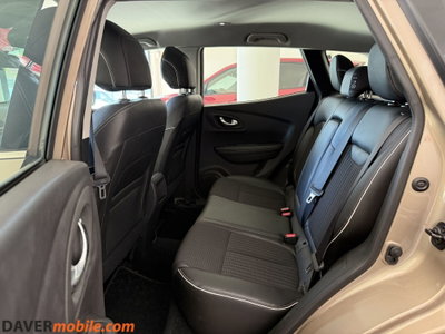 Renault Kadjar 130CV Energy Bose (7)