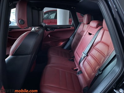 Porsche Macan 2.0 (10)