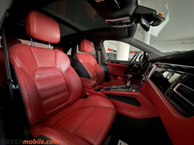 Porsche Macan 2.0 (13)
