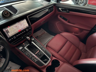 Porsche Macan 2.0 (15)