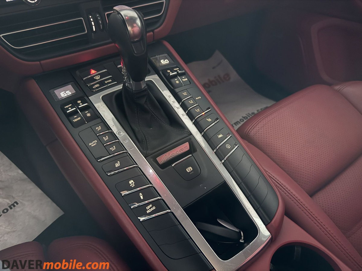 Porsche Macan 2.0 (16)