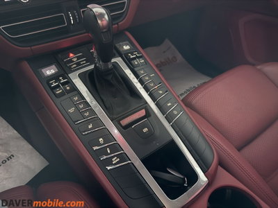 Porsche Macan 2.0 (16)