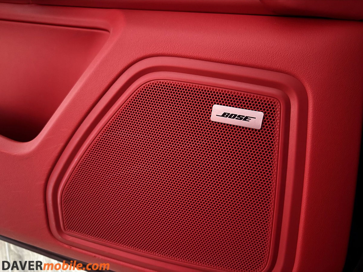 Porsche Macan 2.0 (17)