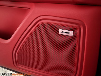 Porsche Macan 2.0 (17)