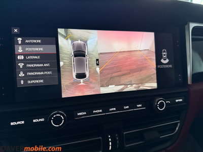 Porsche Macan 2.0 (18)
