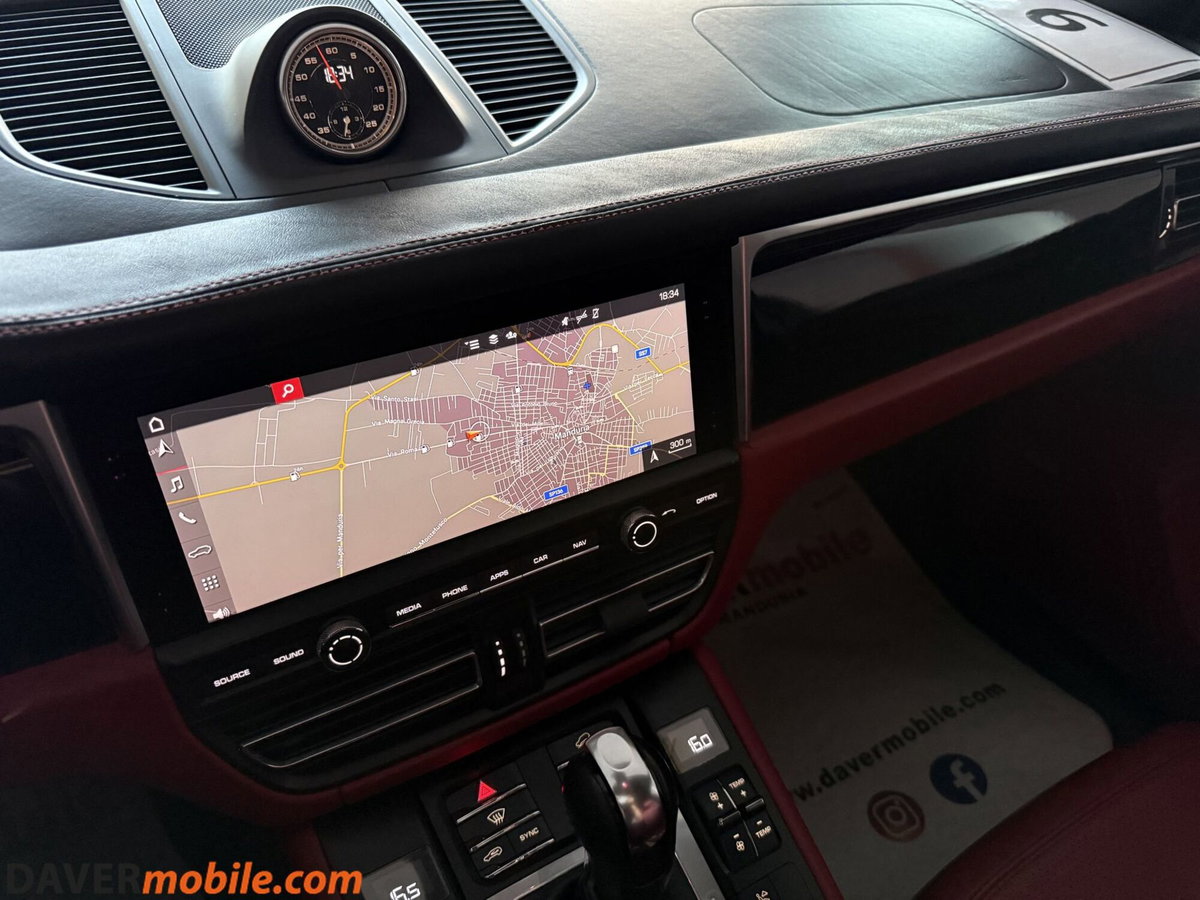 Porsche Macan 2.0 (19)