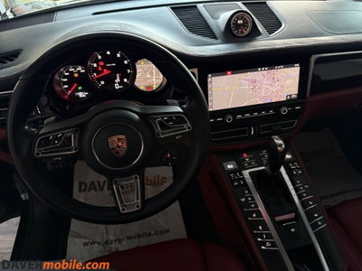 Porsche Macan 2.0 (20)
