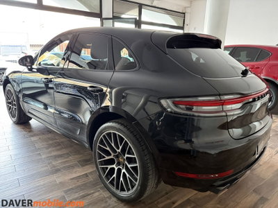 Porsche Macan 2.0 (4)