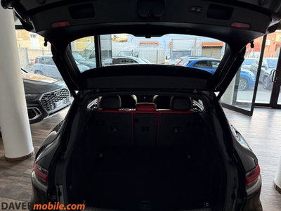 Porsche Macan 2.0 (7)