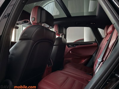 Porsche Macan 2.0 (9)