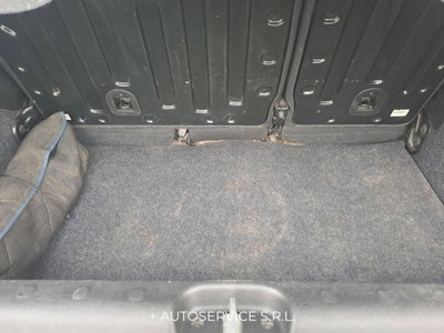 Fiat Panda 1.2 City Cross (6)