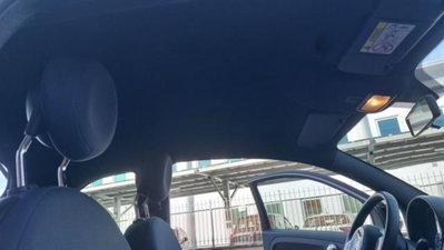 Fiat 500 1.0 Hybrid Cult (17)