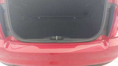 Fiat 500 1.0 Hybrid Cult (19)