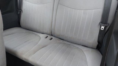 Fiat 500 1.3 Multijet 16V 75 CV Lounge (6)