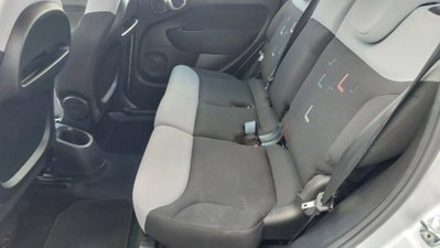 Fiat 500L 1.3 Multijet 85 CV Pop Star (7)