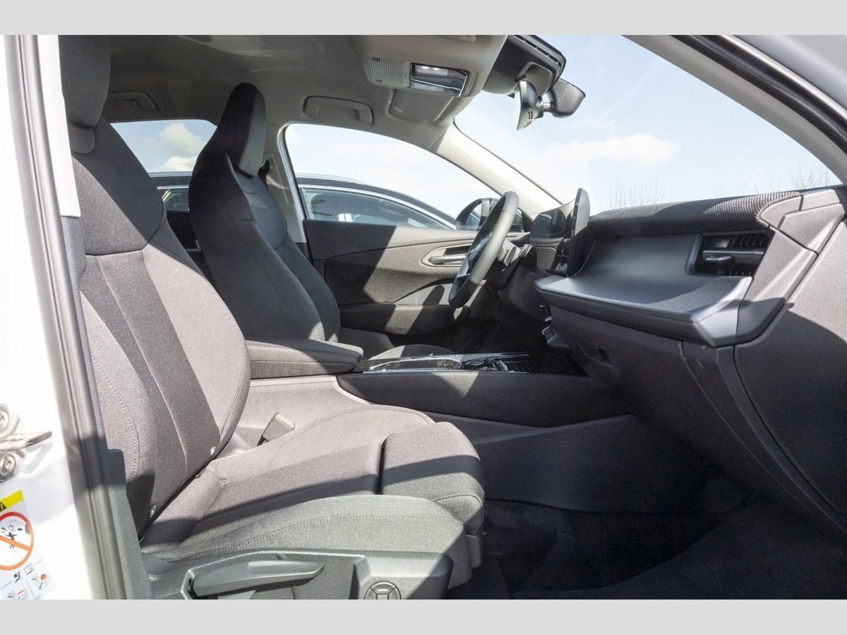 Audi Q3 Sportback 35 TFSI (10)