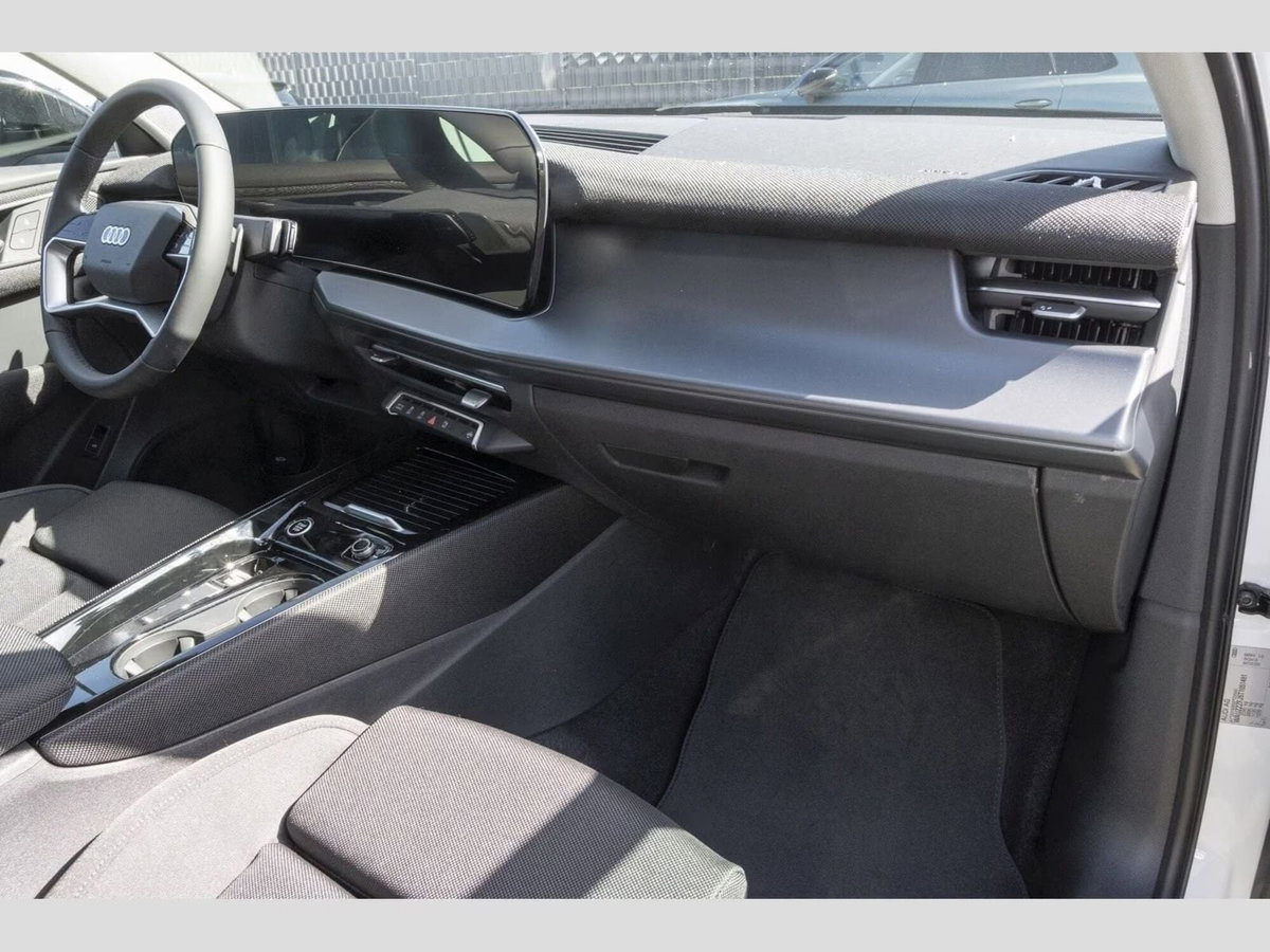 Audi Q3 Sportback 35 TFSI (11)