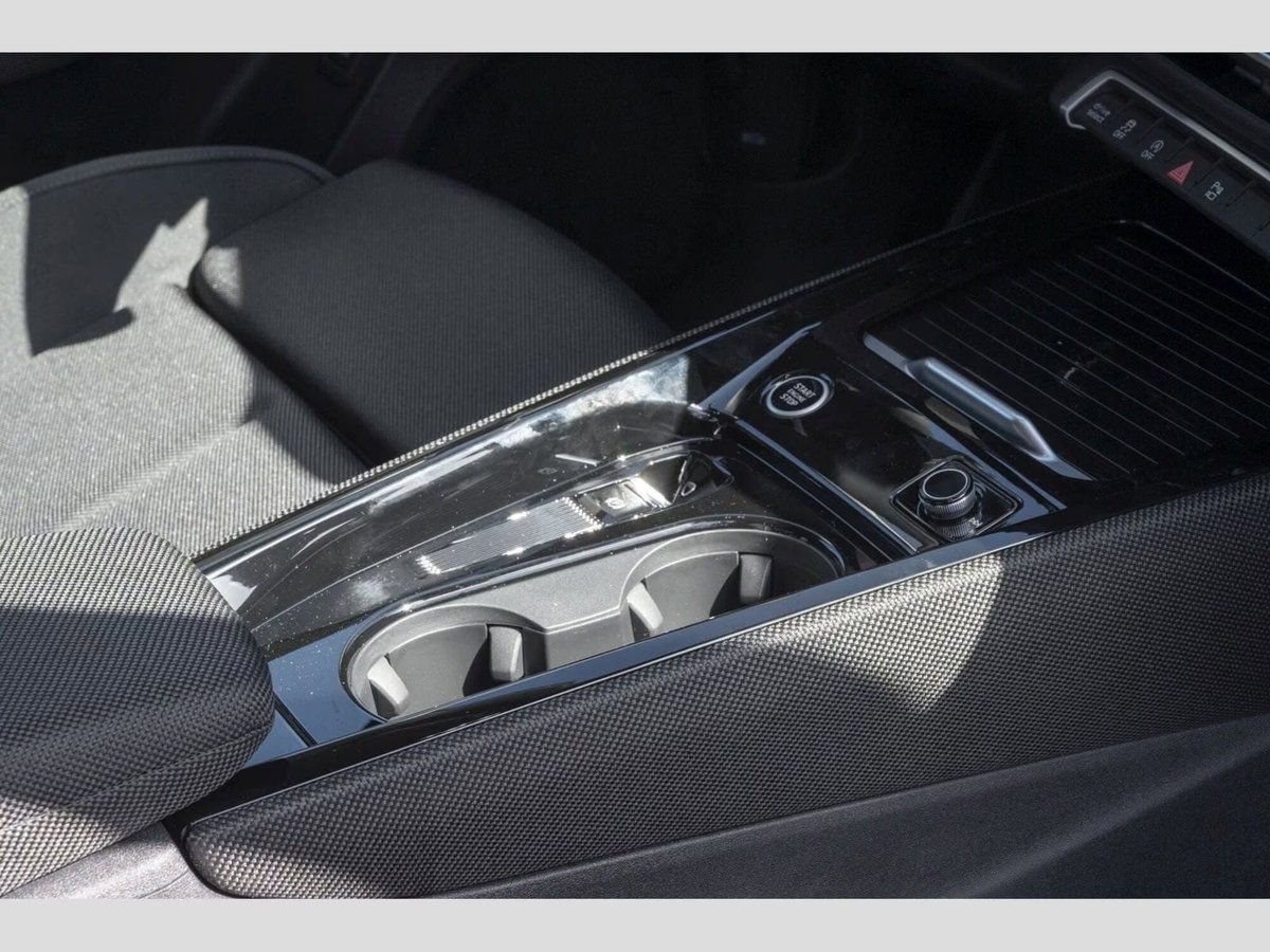 Audi Q3 Sportback 35 TFSI (13)