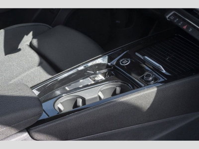 Audi Q3 Sportback 35 TFSI (13)