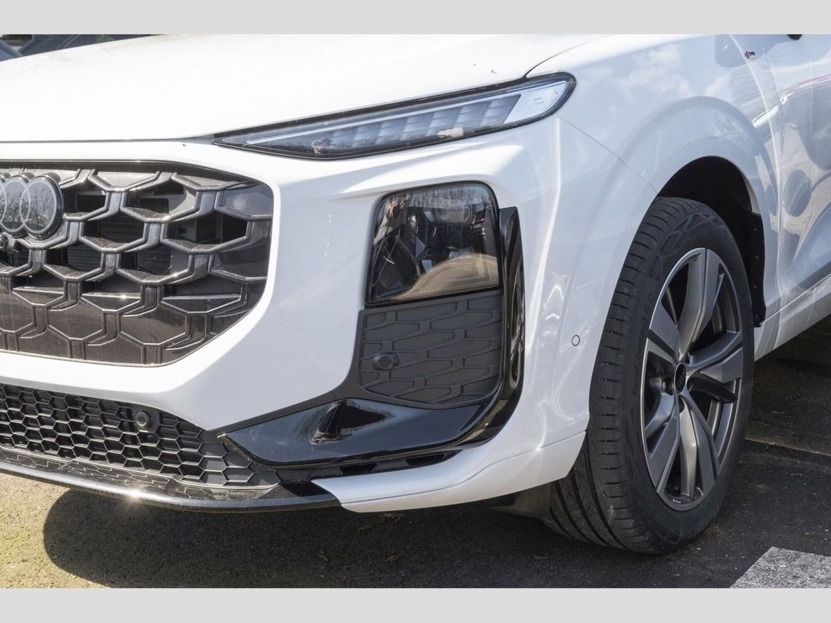 Audi Q3 Sportback 35 TFSI (3)