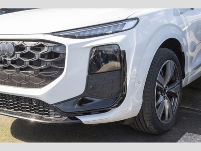 Audi Q3 Sportback 35 TFSI (3)