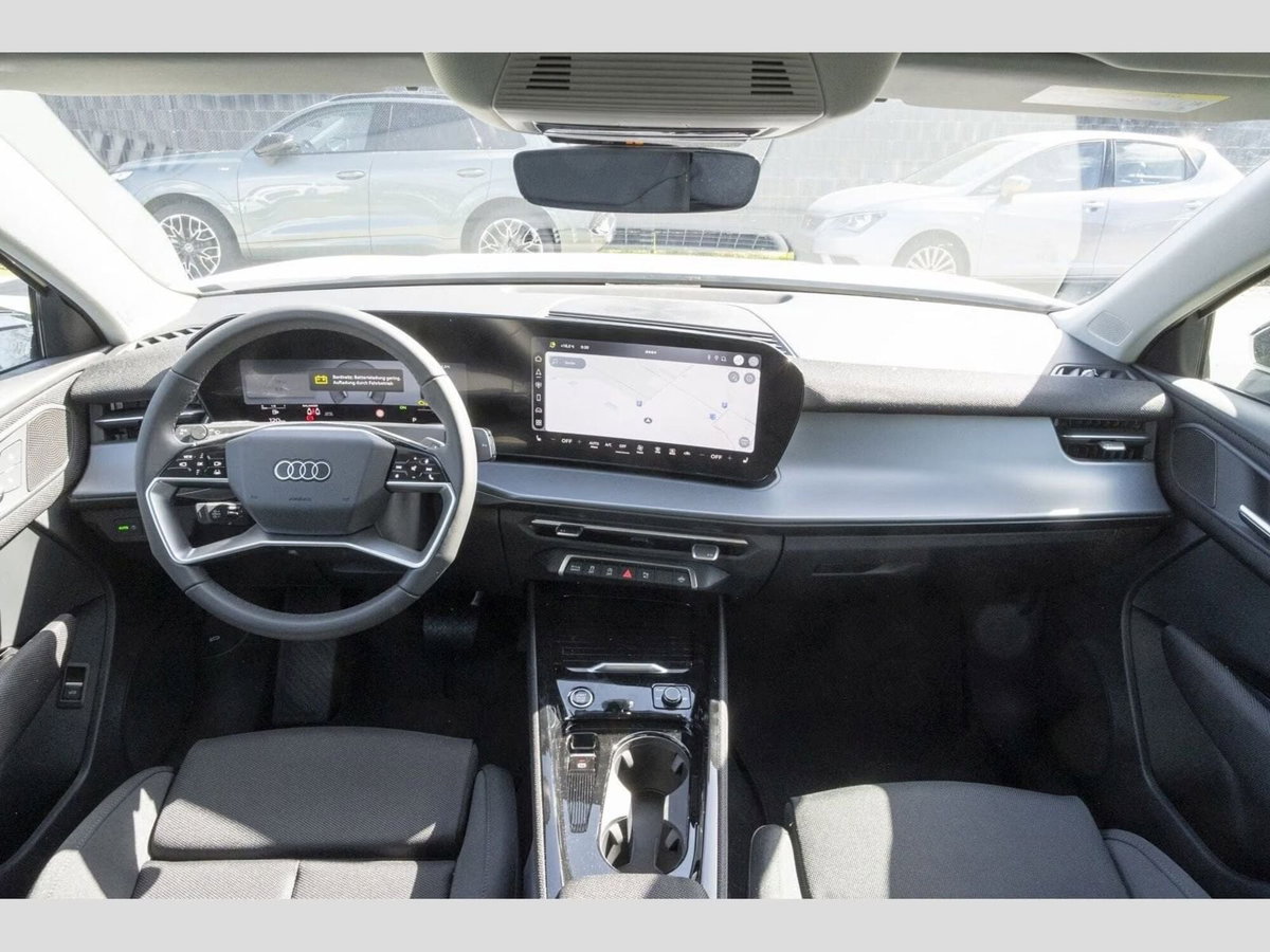 Audi Q3 Sportback 35 TFSI (4)