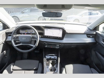 Audi Q3 Sportback 35 TFSI (4)