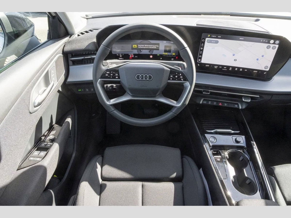 Audi Q3 Sportback 35 TFSI (5)