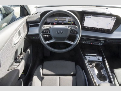 Audi Q3 Sportback 35 TFSI (5)