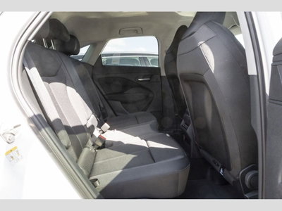 Audi Q3 Sportback 35 TFSI (6)