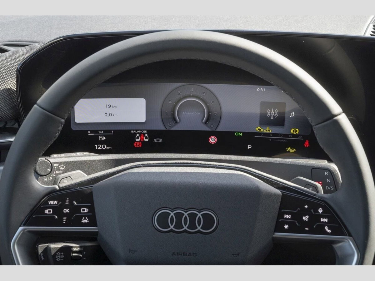 Audi Q3 Sportback 35 TFSI (7)
