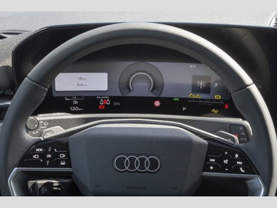 Audi Q3 Sportback 35 TFSI (7)