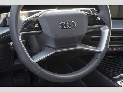 Audi Q3 Sportback 35 TFSI (9)