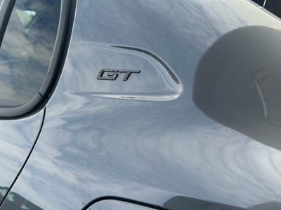 Peugeot 208 1.2 hybrid GT 145cv e-dcs 6 (12)