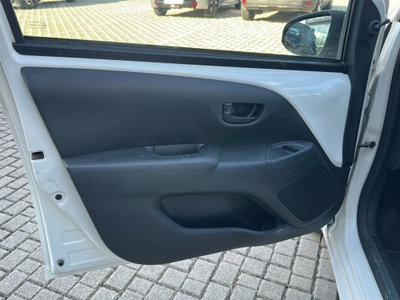 Peugeot 108 68 5 porte Active (18)
