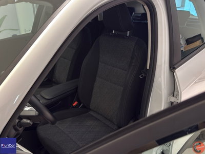 BMW X1 sdrive18d X-Line auto (3)