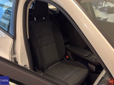 BMW X1 sdrive18d X-Line auto (5)