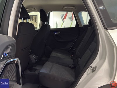 BMW X1 sdrive18d X-Line auto (8)