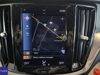 Volvo V60 2.0 b4 Core auto (11)