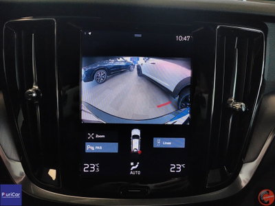 Volvo V60 2.0 b4 Core auto (12)