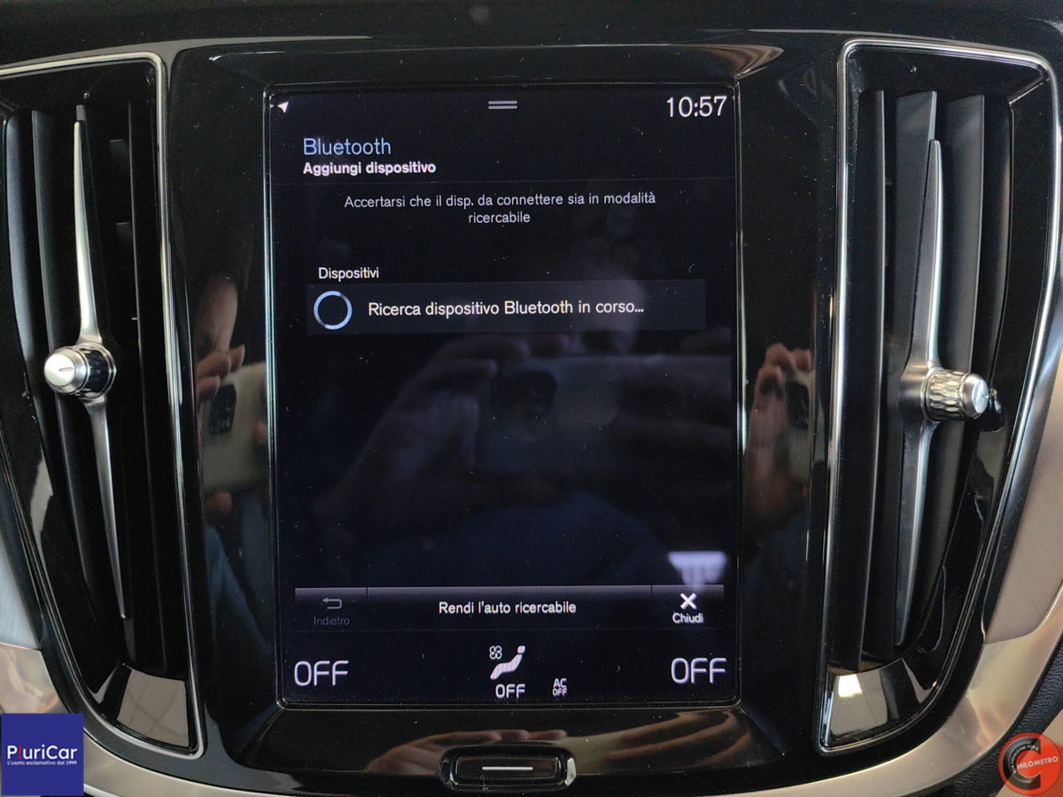 Volvo V60 2.0 b4 Core auto (13)